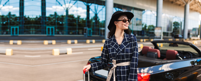 From Heathrow to Hotel Without Stress : The Complete Taxi Guide for Indian Travelers in London